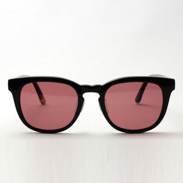 Gafas de sol Sabre Saber SS7-501B-M-J BELARE BELARE