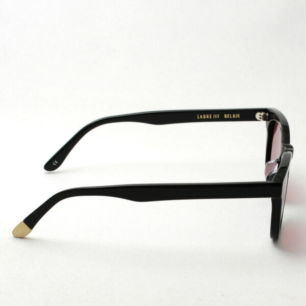 Gafas de sol Sabre Saber SS7-501B-M-J BELARE BELARE