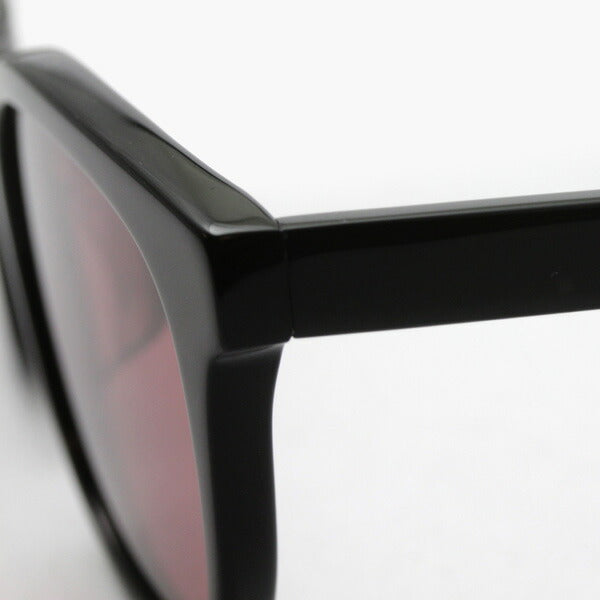 Gafas de sol Sabre Saber SS7-501B-M-J BELARE BELARE