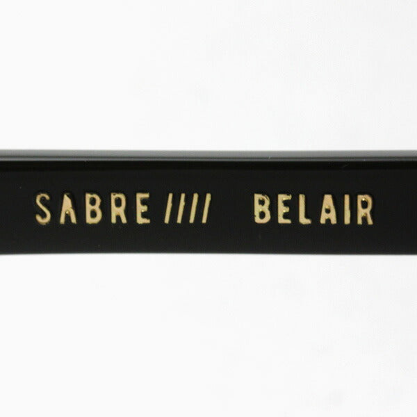 Gafas de sol Sabre Saber SS7-501B-M-J BELARE BELARE