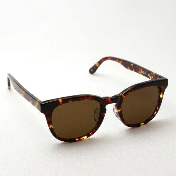 Gafas de sol Sabre Saber SS7-501T-B Belair Belair