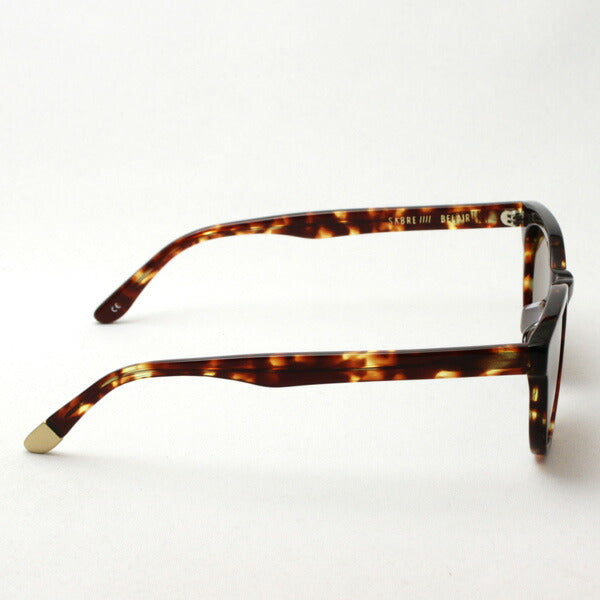 Gafas de sol Sabre Saber SS7-501T-B Belair Belair