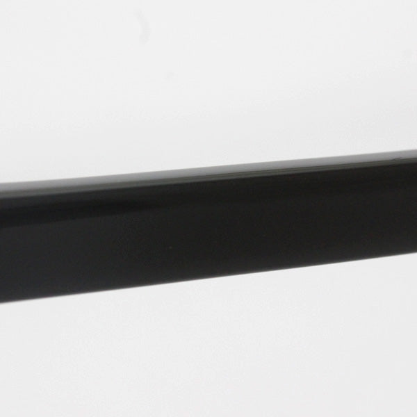 Glasias Sabre Saber SS7-502B-Cl-J The Twist the Twist