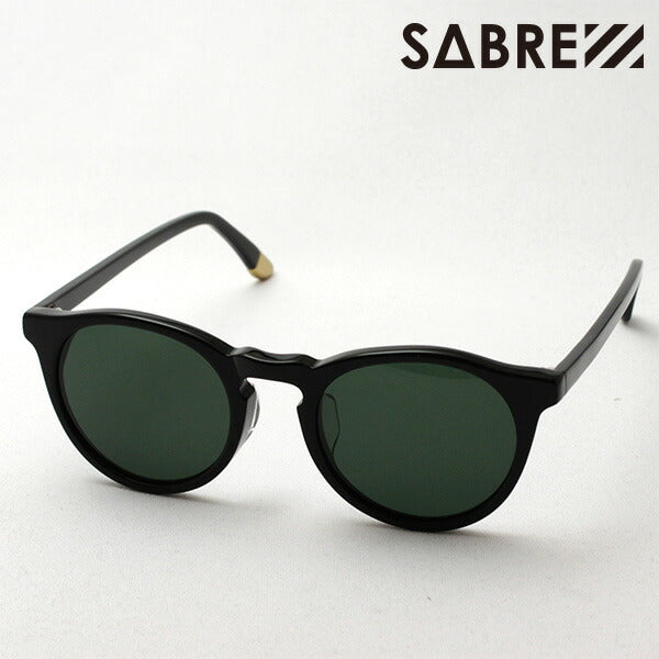 Gafas de sol Sabre Saber SS7-502B-Grn-J The Twist the Twist