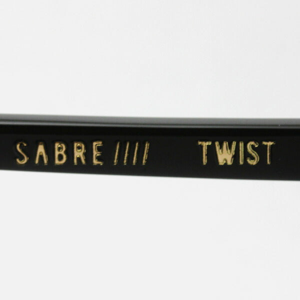 Gafas de sol Sabre Saber SS7-502B-Grn-J The Twist the Twist