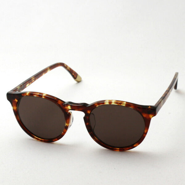 Gafas de sol Sabre Saber SS7-502T-J Z-Twist The Twist