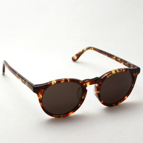 Gafas de sol Sabre Saber SS7-502T-J Z-Twist The Twist