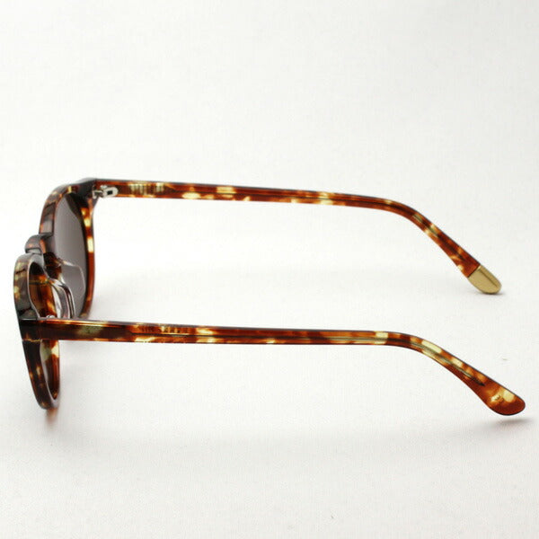 Gafas de sol Sabre Saber SS7-502T-J Z-Twist The Twist