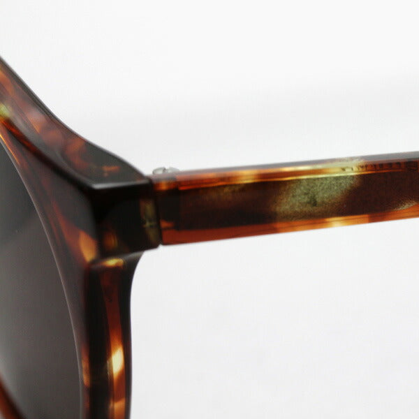 Gafas de sol Sabre Saber SS7-502T-J Z-Twist The Twist