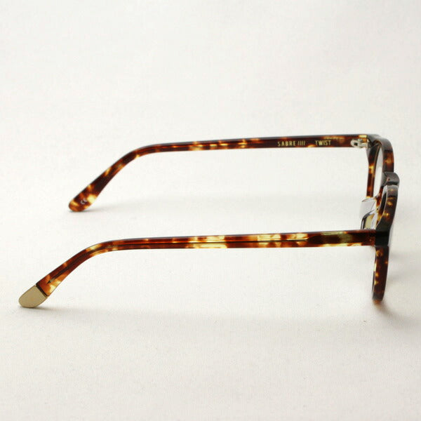 Gafas de saber saber ss7-502t-cl-j The Twist the Twist