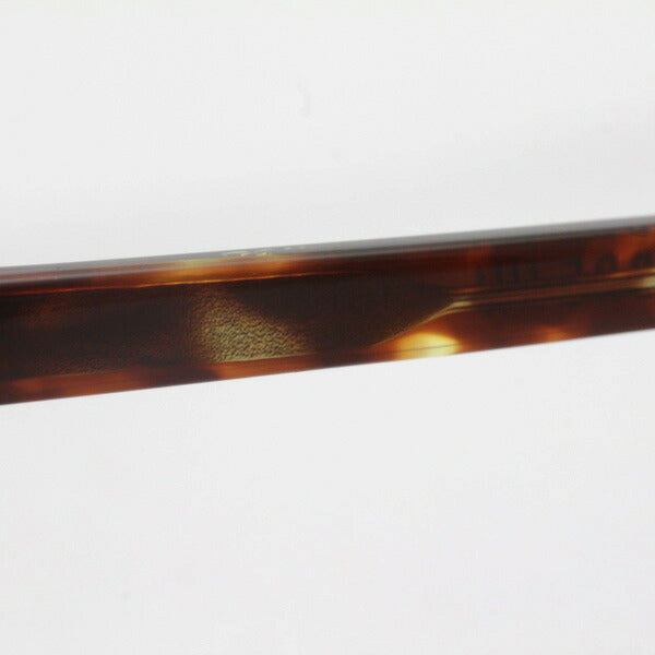 Gafas de saber saber ss7-502t-cl-j The Twist the Twist