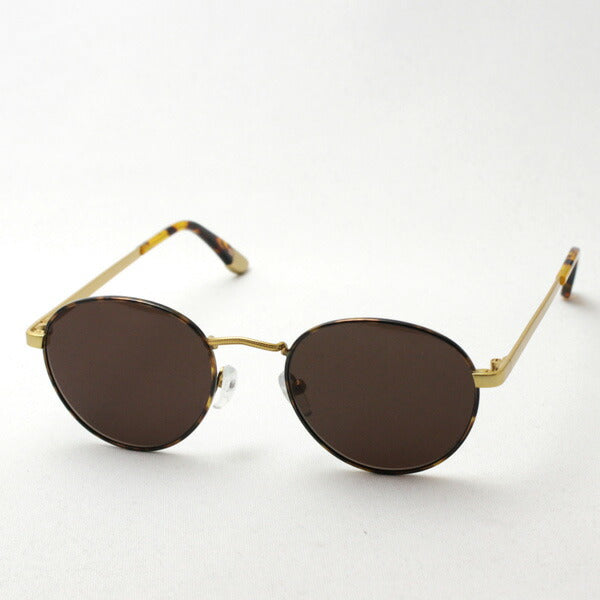 Gafas de sol Sabre Saber SS7-503GM-TBR-J Rocket Rocket