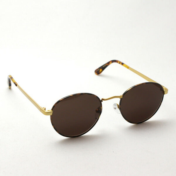 Gafas de sol Sabre Saber SS7-503GM-TBR-J Rocket Rocket