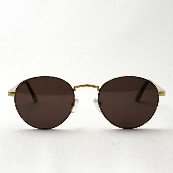 Gafas de sol Sabre Saber SS7-503GM-TBR-J Rocket Rocket