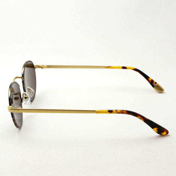 Gafas de sol Sabre Saber SS7-503GM-TBR-J Rocket Rocket