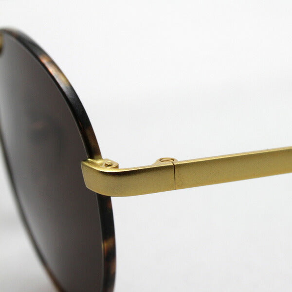 Gafas de sol Sabre Saber SS7-503GM-TBR-J Rocket Rocket