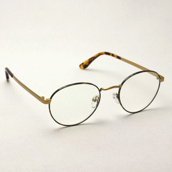 Gafas de Sabre Saber SS7-503GM-TCL-J The Rocket the Rocket