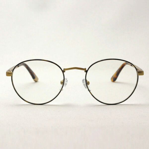 Gafas de Sabre Saber SS7-503GM-TCL-J The Rocket the Rocket