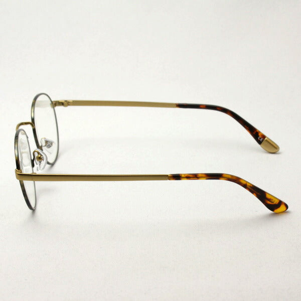Gafas de Sabre Saber SS7-503GM-TCL-J The Rocket the Rocket