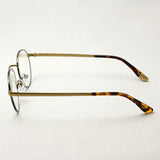Saber Glasses SABRE SS7-503GM-TCL-J The Rocket THE ROCKET
