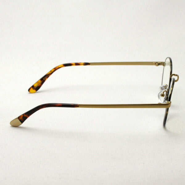 Gafas de Sabre Saber SS7-503GM-TCL-J The Rocket the Rocket
