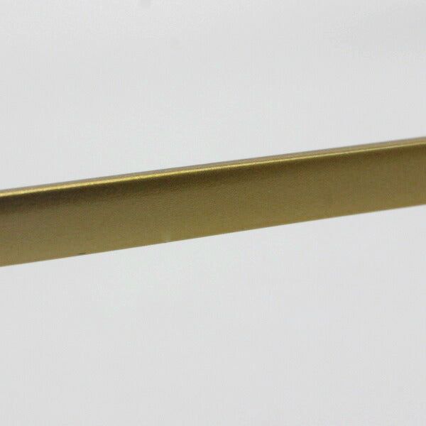 Gafas de Sabre Saber SS7-503GM-TCL-J The Rocket the Rocket