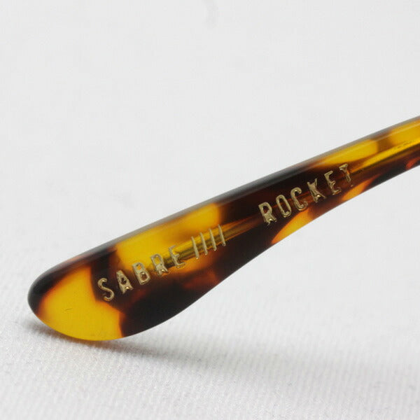 Gafas de Sabre Saber SS7-503GM-TCL-J The Rocket the Rocket