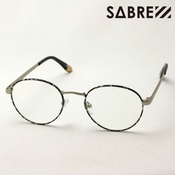 Gafas de Sabre Saber SS7-503SM-CCL-J El cohete el cohete