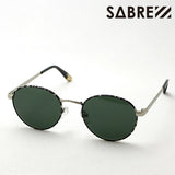 Gafas de sol Sabre Saber SS7-503SM-CGRN-J ROCKET ROCKET