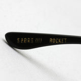 Gafas de sol Sabre Saber SS7-503SM-CGRN-J ROCKET ROCKET