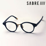 Gafas Sabre Saber SS7-508B-BC-J El Camino El Camino