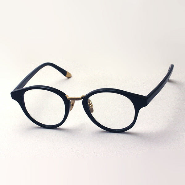 返品?交換対象商品】 sabre セイバー 眼鏡 メガネ SV45-6712J NUEVO 