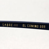 Gafas Sabre Saber SS7-508B-BC-J El Camino El Camino