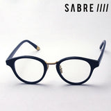 Gafas Sabre Saber SS7-508B-CL-J El Camino El Camino