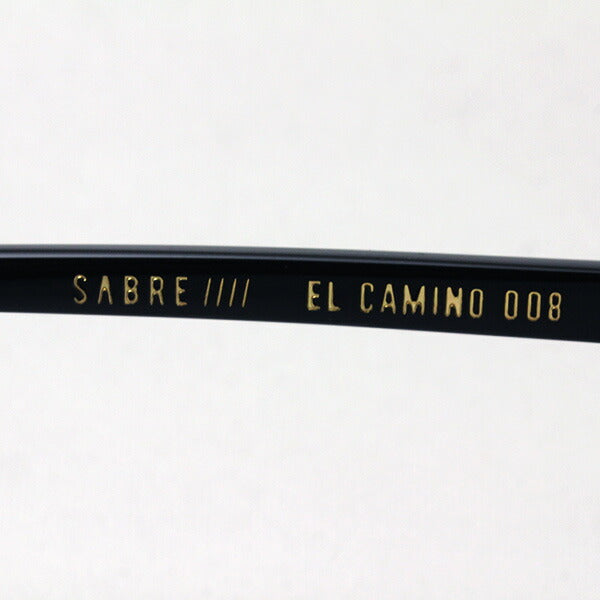 Gafas Sabre Saber SS7-508B-CL-J El Camino El Camino