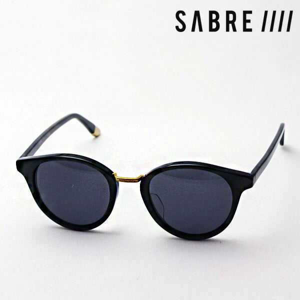 Gafas de sol Sabre Saber SS7-508B-G-J El Camino El Camino