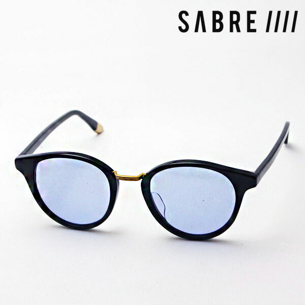 Gafas de sol Sabre Saber SS7-508B-LB-J EL CAMINO EL CAMINO