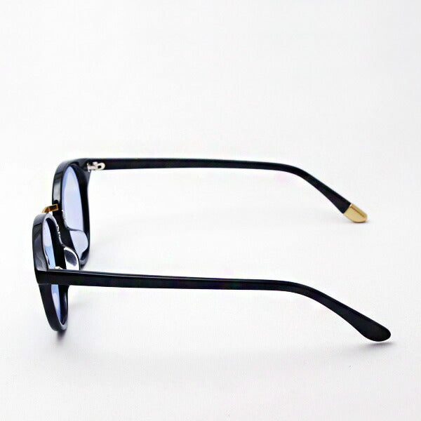 SABRE EYEWEAR SUNGLASS EL CAMINO JAPAN FIT @16000 サングラス SABRE