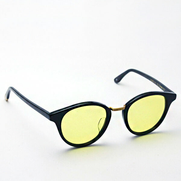 Gafas de sol Sabre Saber SS7-508B-LY-J EL CAMINO EL CAMINO