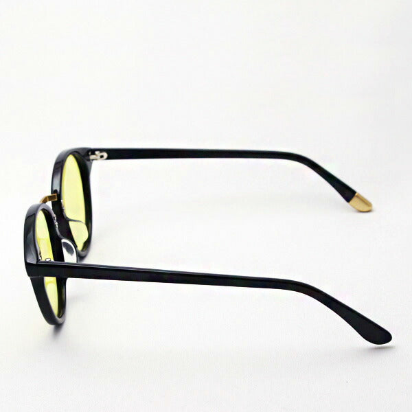 Gafas de sol Sabre Saber SS7-508B-LY-J EL CAMINO EL CAMINO