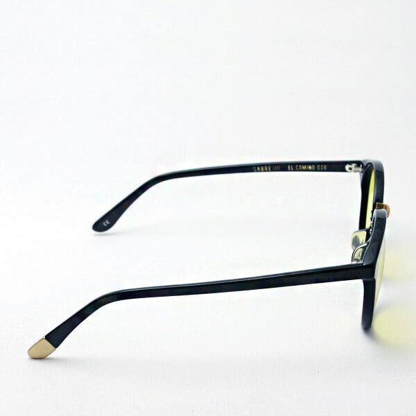 Gafas de sol Sabre Saber SS7-508B-LY-J EL CAMINO EL CAMINO