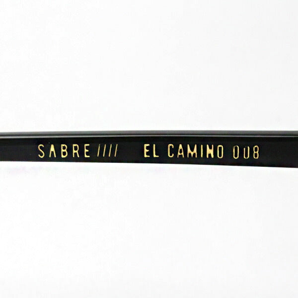 Gafas de sol Sabre Saber SS7-508B-M-J El Camino El Camino