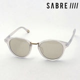 Gafas de sol Sabre Saber SS7-508CB-CB-J El Camino El Camino