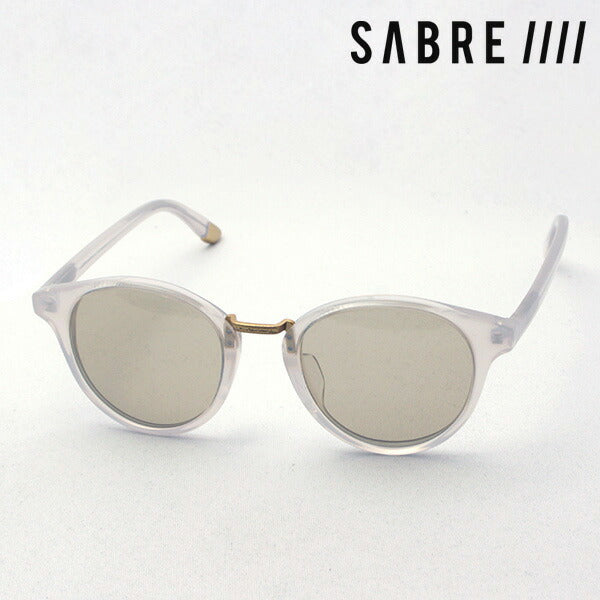 Gafas de sol Sabre Saber SS7-508CB-CB-J El Camino El Camino