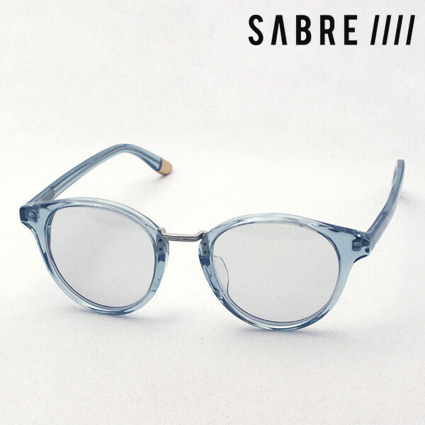 Gafas de sol Sabre Saber SS7-508CGB-CG-J EL CAMINO EL CAMINO