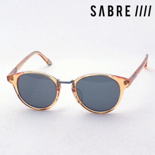 Gafas de sol Sabre Saber SS7-508CO-LG-J ​​EL CAMINO EL CAMINO