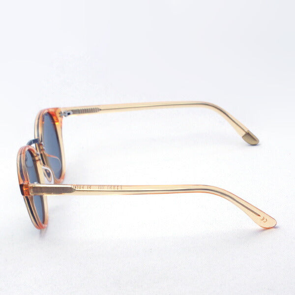 军刀太阳镜SBER SS7-508CO-LG-J EL CAMINO EL CAMINO