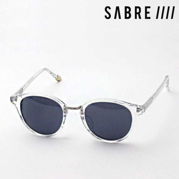 Gafas de sol Sabre Saber SS7-508CR-G-J El Camino El Camino