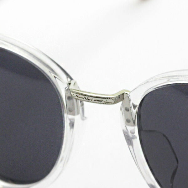 SABRE EYEWEAR SUNGLASS EL CAMINO JAPAN FIT @16000 サングラス SABRE