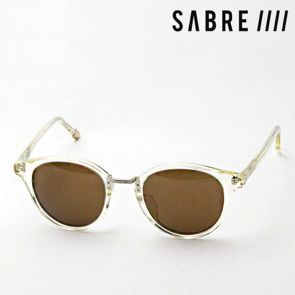 Gafas de sol de Sabre Saber SS7-508K-BR-J EL CAMINO EL CAMINO